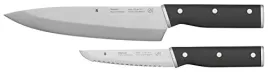 wmf-zestaw-nozy-kuchennych-2-czesciowy-niemiecka-stal-specjalna
