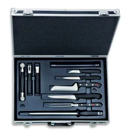 f-dick-zestaw-nozy-manhattan-14-elementow-dla-profesjonalistow-i-amatorow