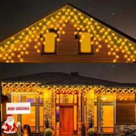 cshare-lampa-swiateczna-zewnetrzna-13m-400-led-cieply-bialy-wodoodporny