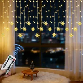 aniepaa-lampki-sniezynki-4m-oswietlenie-swiateczne-115-led-ip44