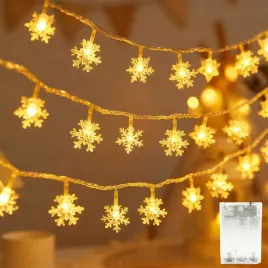 quintrost-lampa-sniezynka-6m-40-led-ip65-wodoodporna-ciepla-biala