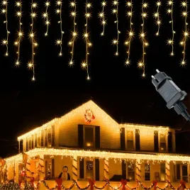 molvce-lichterkette-10m-400led-kurtyna-swietlna-z-timerem-cieply-bialy