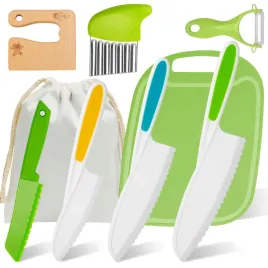 umilki-zestaw-nozy-dla-dzieci-bezpieczne-krojenie-owocow-warzyw