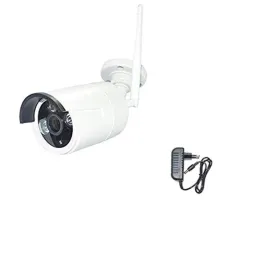aottom-kamera-zewnetrzna-720p-wlan-ip-kompatybilna-z-nvr-i-app-ip-pro3