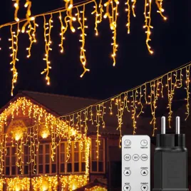 bescost-kurtyna-swietlna-10m-400-led-z-pilotem-wodoodporna