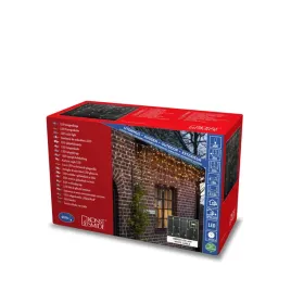 kurtyna-swietlna-konstsmide-301-500-lampek