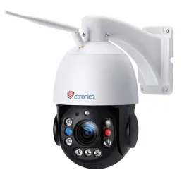 ctronics-kamera-zewnetrzna-ptz-5mp-30x-zoom-ip66-150m-nocna-detekcja