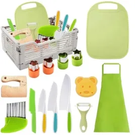 foreverup-zestaw-nozy-dla-dzieci-bezpieczne-noze-kuchenne-montessori