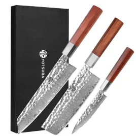 yotsuba-zestaw-nozy-kuchennych-3-sztuki-vg10-stal-weglowa-pakkaholz