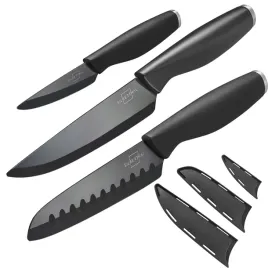 silberthal-zestaw-nozy-ceramicznych-szef-kuchni-santoku-obierak