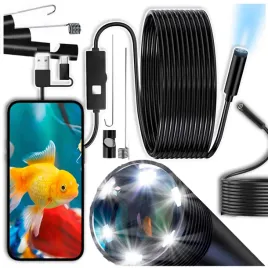 kamera-inspekcyjna-endoskop-do-telefonu-usb-endoskopowa-android-windows-35