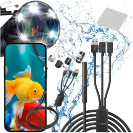 kamera-inspekcyjna-endoskop-do-telefonu-usb-endoskopowa-android-ios-windows