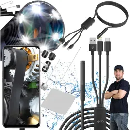 kamera-inspekcyjna-endoskop-do-telefonu-usb-endoskopowa-android-ios-windows