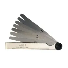 szczelinomierz-plytkowy-21-plytek-010-050-mm-luna