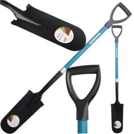 szpadel-drenarski-waski-dlugi-sadowniczy-drenaz-sadzenie-lopata-ogrodowa