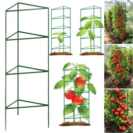 podporka-do-pomidorow-kwiatow-roslin-tyczka-stelaz-pergola-metalowa-zielona