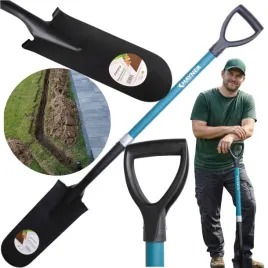 szpadel-drenarski-waski-dlugi-sadowniczy-drenaz-sadzenie-lopata-ogrodowa