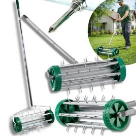 aerator-wertykulator-reczny-do-trawy-trawnika-trzon-walcowy-obrotowy