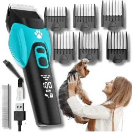 maszynka-strzyzenia-psow-psa-kota-zwierzat-bezprzewodowa-cicha-mocna-trymer