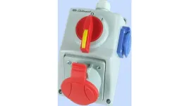 zestaw-instalacyjny-z-rozlacznikiem-32a-5p-400v-1x16a-250v-2p-z-o-i-c32-