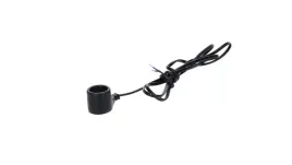 oprawka-bryzgoszczelna-do-swietlowki-led-26mm-t8-z-przewodem-100cm-czarna