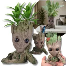 doniczka-organizer-na-biurko-przybornik-groot-straznicy-galaktyki-prezent