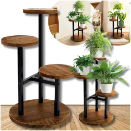 kwietnik-stojacy-stojak-na-kwiatki-rosliny-podlogowy-metalowy-3-polki-loft