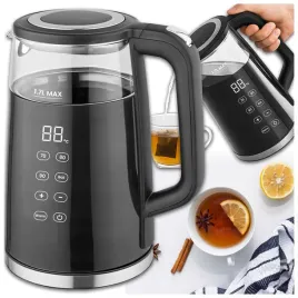 czajnik-elektryczny-szklany-bezprzewodowy-z-regulacja-temperatury-czarny