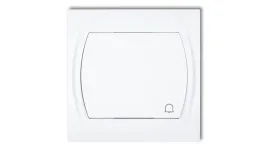 logo-przycisk-dzwonek-bialy-lwp-4