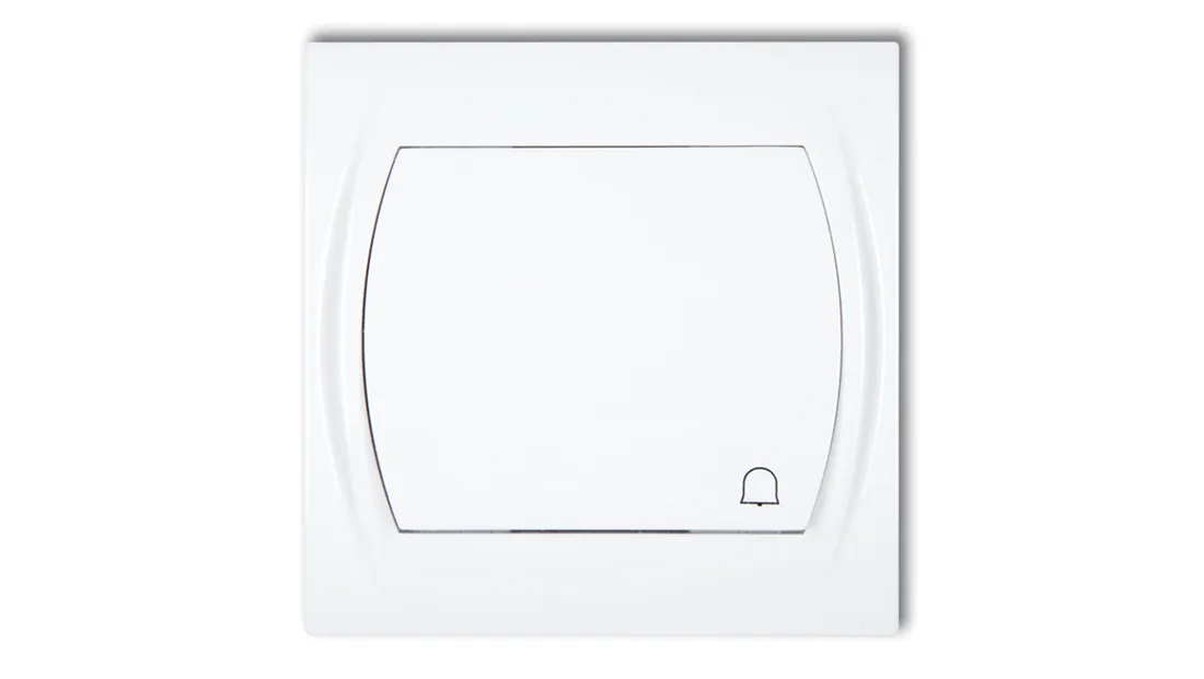 Grafika w opisie produktu