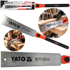 pila-japonska-dwustronna-reczna-ryoba-7-12-tpi-yato-do-drewna-drzewa