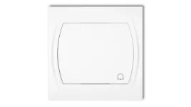 logo-przycisk-dzwonek-podswietlany-bialy-lwp-4l