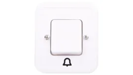pi-przycisk-dzwonek-bialy-lw-6p-00