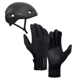 rekawiczki-rowerowe-xl-zimowe-antyposlizgowe-dotyk-telefon-kask-xiaomi-m