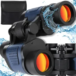 lornetka-wojskowa-60x60-mysliwska-guma-antyposlizgowa-hd-zoom-wodoodporna