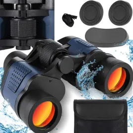 lornetka-wojskowa-60x60-mysliwska-guma-antyposlizgowa-hd-zoom-wodoodporna