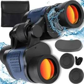 lornetka-wojskowa-60x60-mysliwska-guma-antyposlizgowa-hd-zoom-wodoodporna