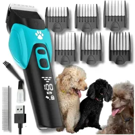 maszynka-strzyzenia-psow-psa-kota-zwierzat-bezprzewodowa-cicha-mocna-trymer