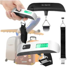 waga-bagazowa-reczna-podrozna-turystyczna-elektroniczna-kieszonkowa-50kg