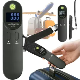 waga-bagazowa-reczna-podrozna-turystyczna-elektroniczna-kieszonkowa-50kg