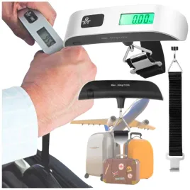 waga-bagazowa-reczna-podrozna-turystyczna-elektroniczna-kieszonkowa-50kg
