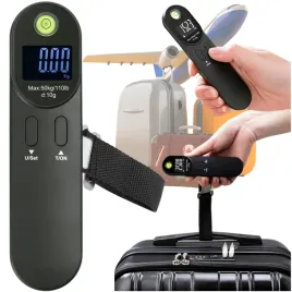 waga-bagazowa-reczna-podrozna-turystyczna-elektroniczna-kieszonkowa-50kg