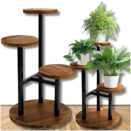 kwietnik-stojacy-stojak-na-kwiatki-rosliny-podlogowy-metalowy-3-polki-loft