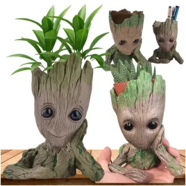 doniczka-organizer-na-biurko-przybornik-groot-straznicy-galaktyki-prezent