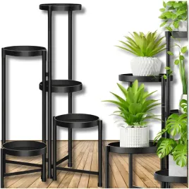kwietnik-stojacy-stojak-na-kwiatki-rosliny-podlogowy-metalowy-czarny-loft