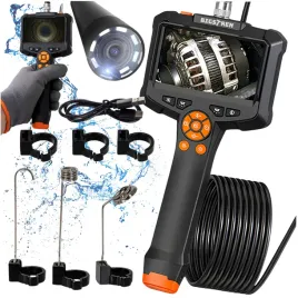 kamera-inspekcyjna-endoskop-5m-full-hd-lcd-43-8led-warsztatowa-rur-silnika
