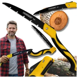 pila-skladana-reczna-do-drewna-drzewa-galezi-pilka-ogrodowa-lekka-ostra