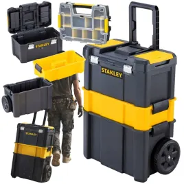skrzynka-narzedziowa-na-kolkach-stanley-duza-skrzynia-modulowa-organizer