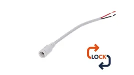 gniazdo-dc-5-5x2-1-przewod-bialy-150cm-22awg-z-blokada