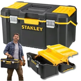 skrzynka-narzedziowa-stanley-duza-skrzynia-3-poziomy-walizka-na-narzedzia